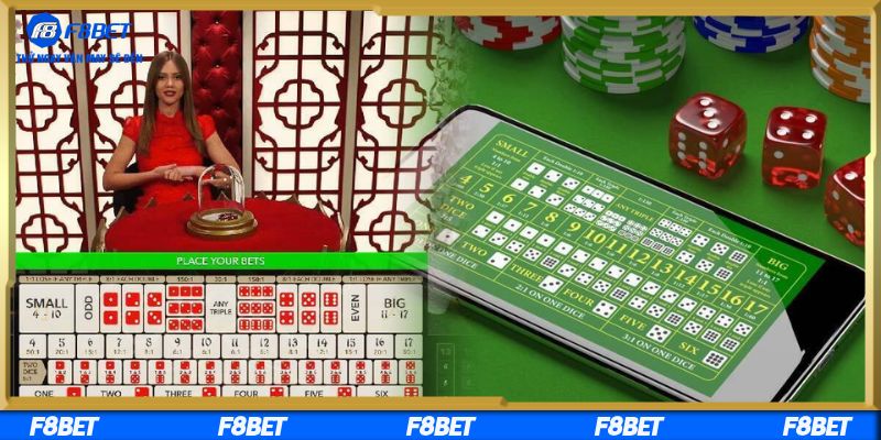 Những luật chơi cơ bản người dùng cần biết