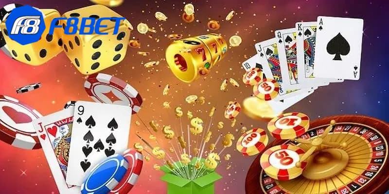 Dịch vụ khách hàng được hỗ trợ 24/7 chu đáo