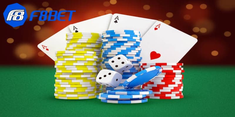 Ưu điểm nổi bật chỉ có tại về chúng tôi nhà cái