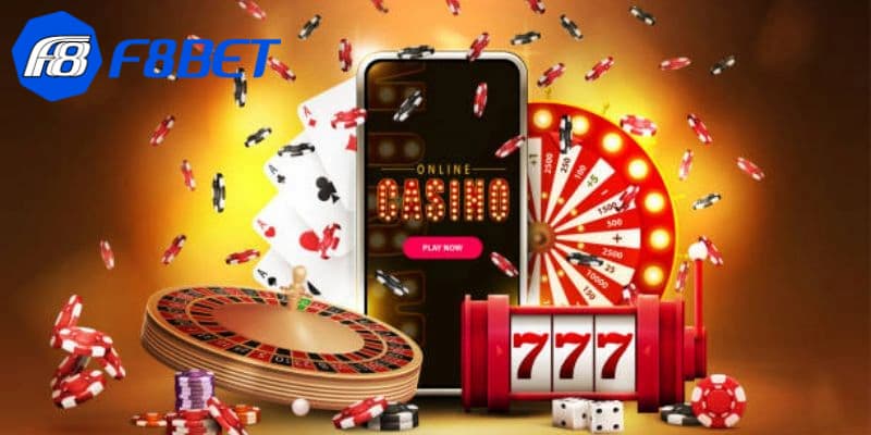 Giới thiệu đôi nét về chúng tôi nhà cái uy tín