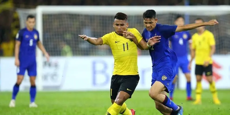 Điểm danh các loại kèo Malaysia thường gặp