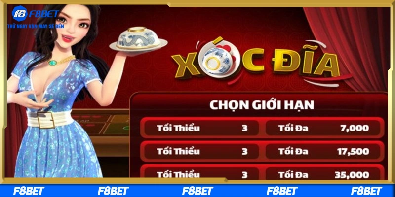 Những bí quyết giúp bạn thắng lớn
